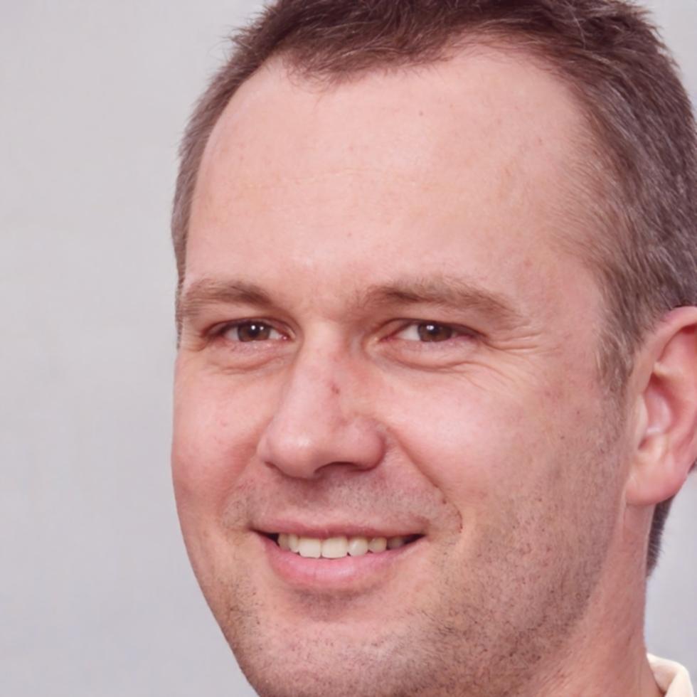 Baran Kılınç profil fotoğrafı