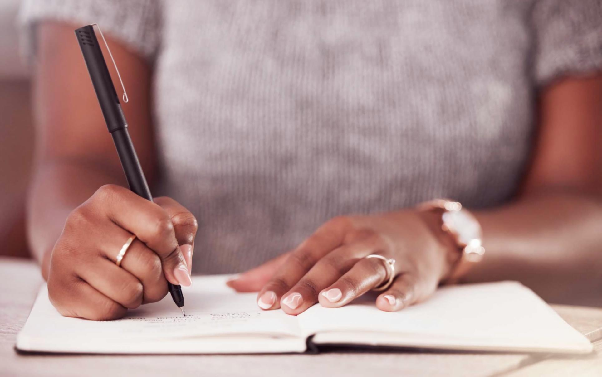 Wrisovaria ekibi ile profesyonel iletişim