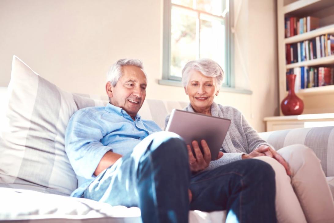 Wrisovaria eğitim materyalleri