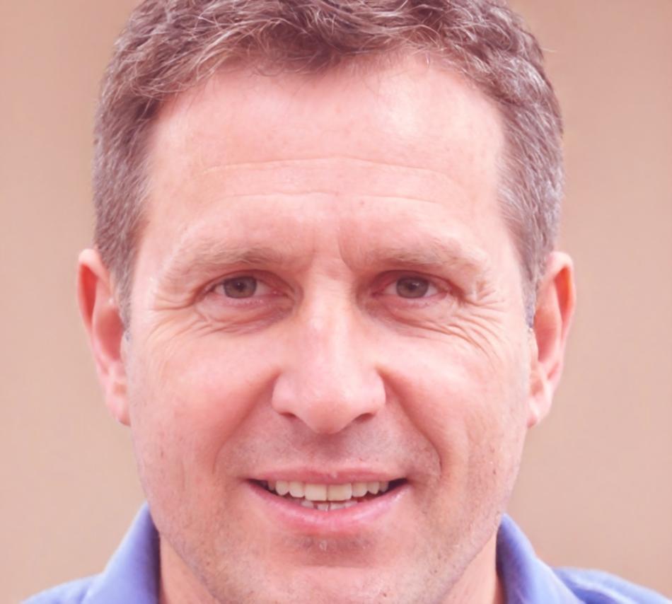 Kemal Öztürk profil fotoğrafı