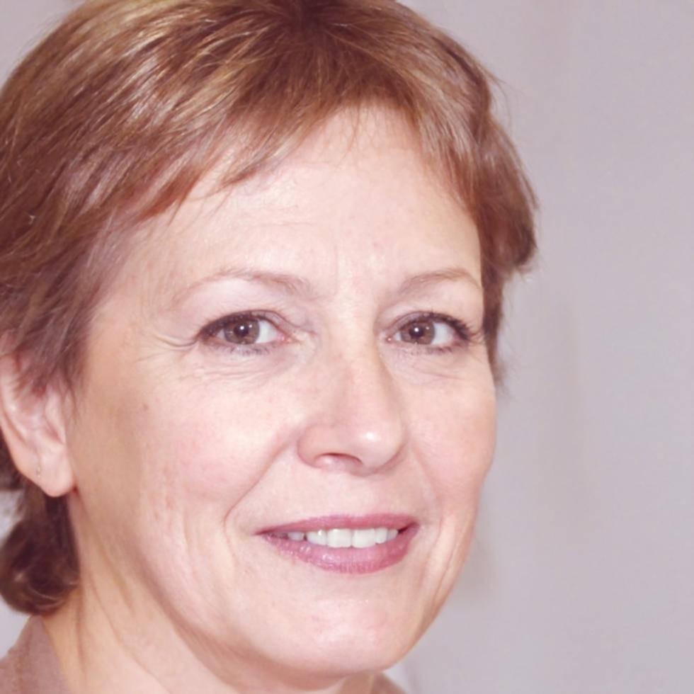 Zeynep Aksoy profil fotoğrafı