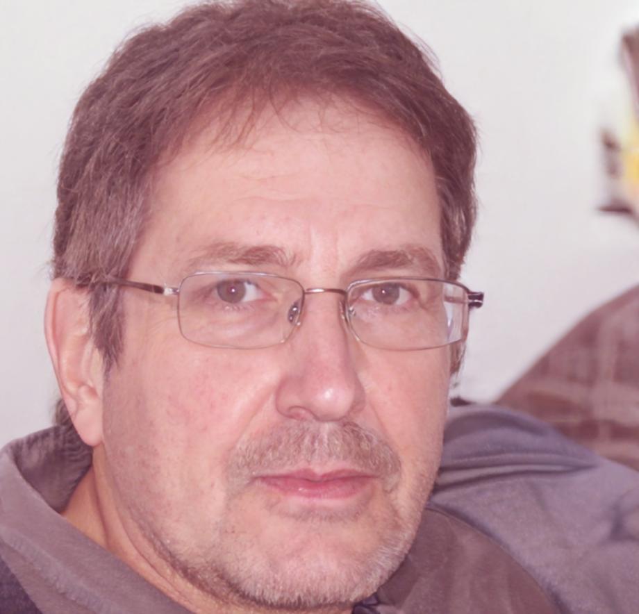 Murat Kılıç profil fotoğrafı