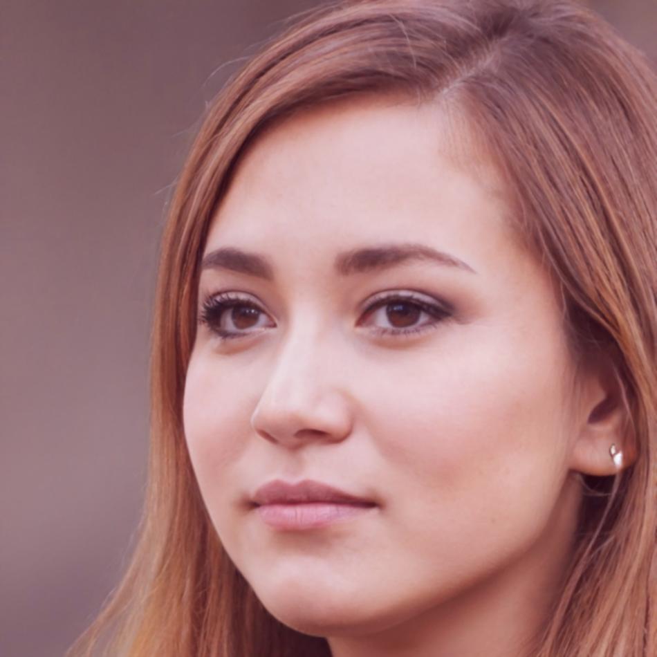Selin Durmaz profil fotoğrafı