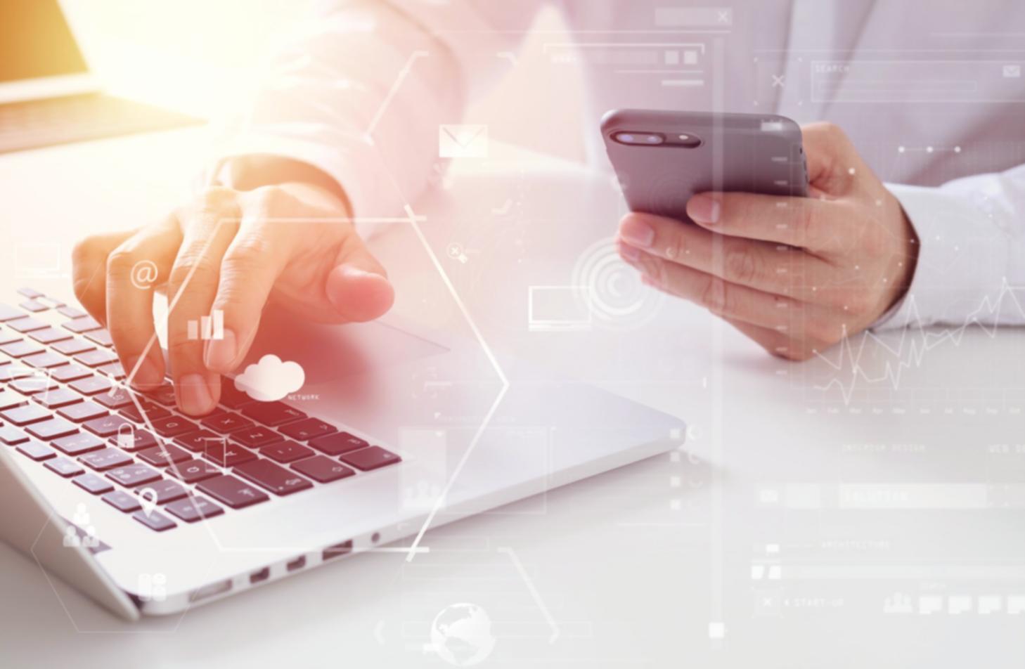 Yerel SEO stratejileri eğitim ortamı