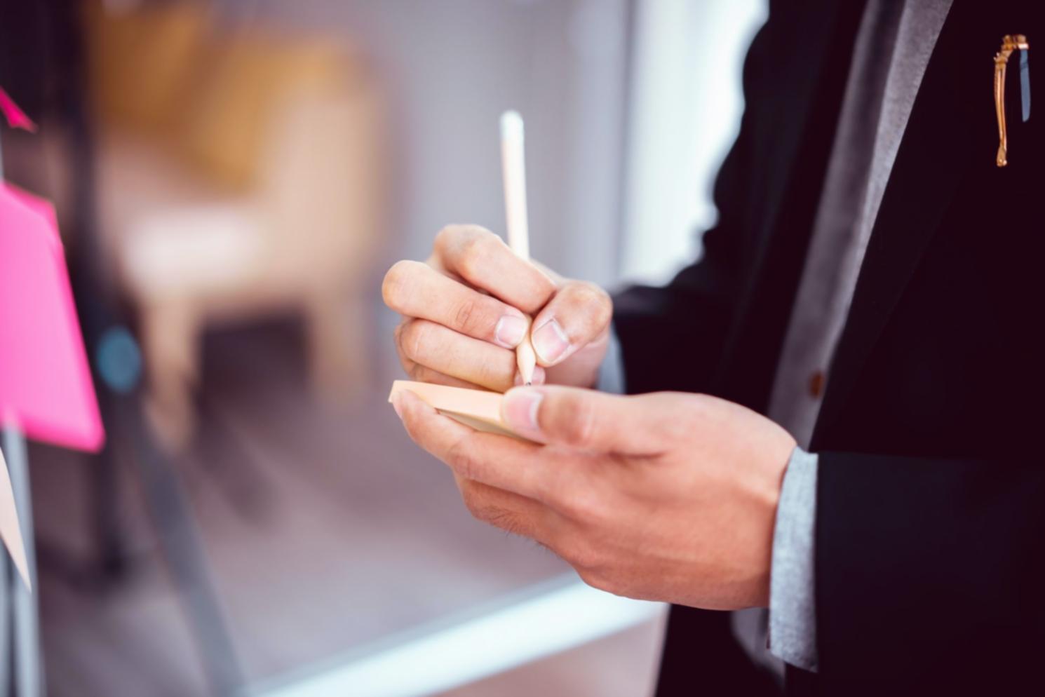 Yerel SEO becerilerinin uzun vadeli faydaları