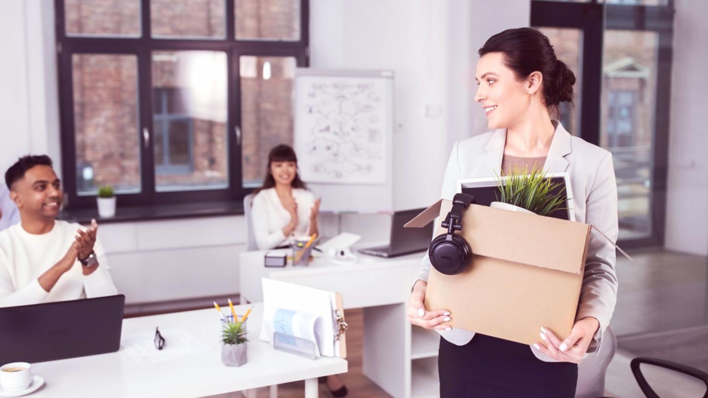 Gerçek vaka çalışmaları