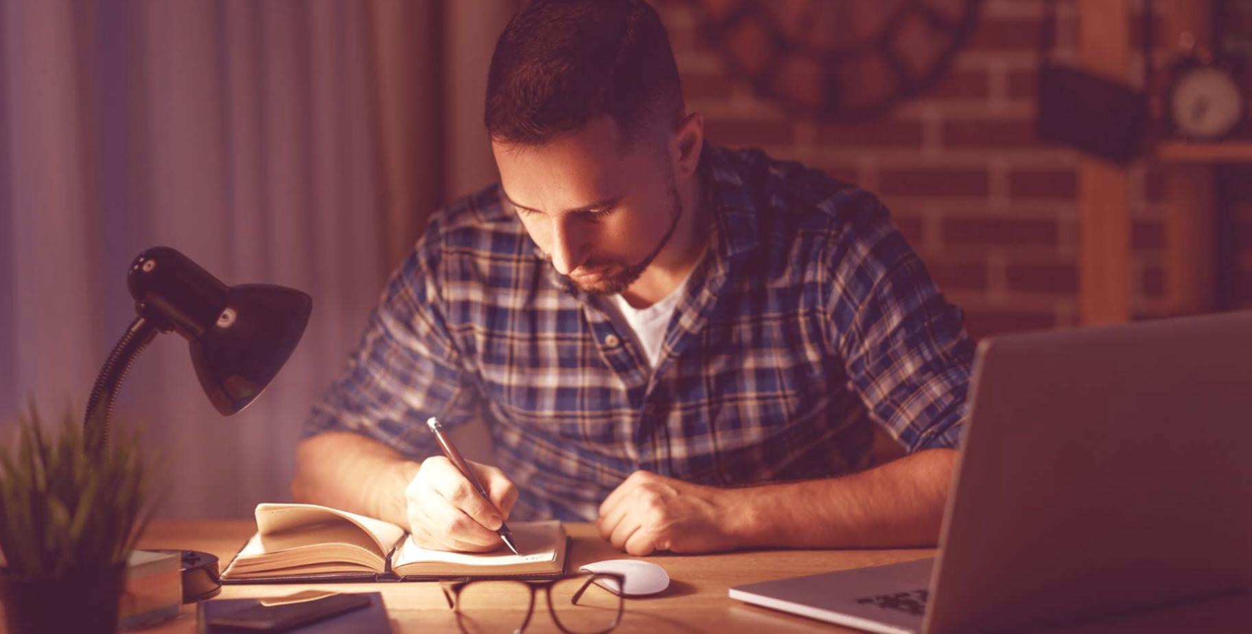 Yerel SEO eğitim oturumu